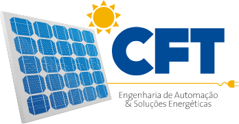 : : CFT Engenharia : :